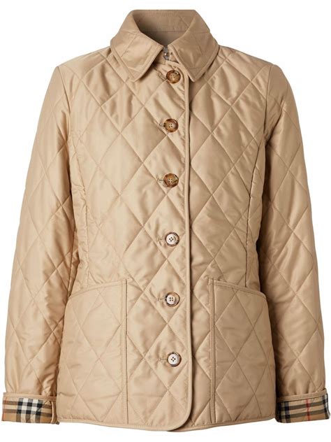 burberry jacket number|Burberry jacket sale outlet.